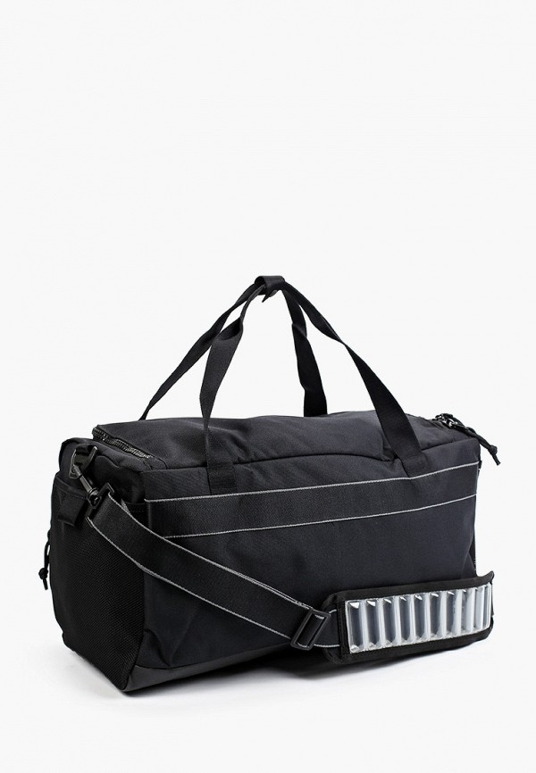 Nike Сумка спортивная - NK UTILITY POWER S DUFF - фото 2