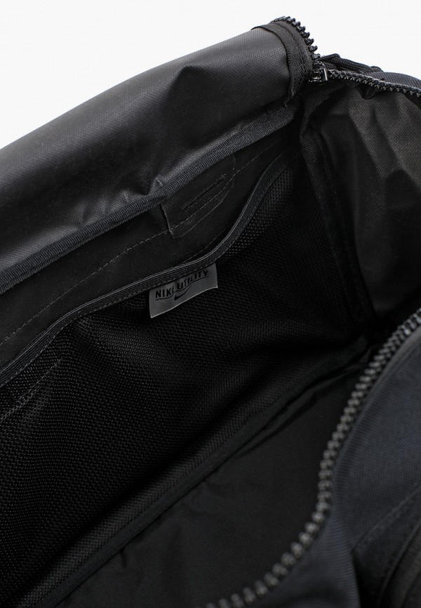 Nike Сумка спортивная - NK UTILITY POWER S DUFF - фото 3