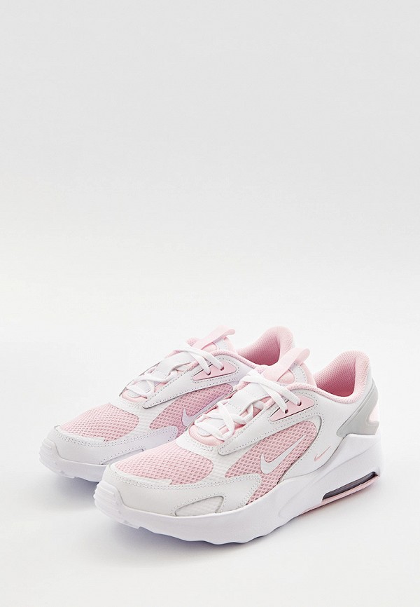Nike Кроссовки - NIKE AIR MAX BOLT (GS) - фото 2