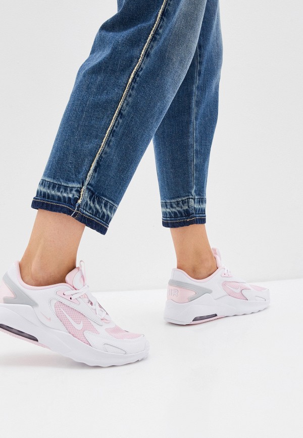 Nike Кроссовки - NIKE AIR MAX BOLT (GS) - фото 6