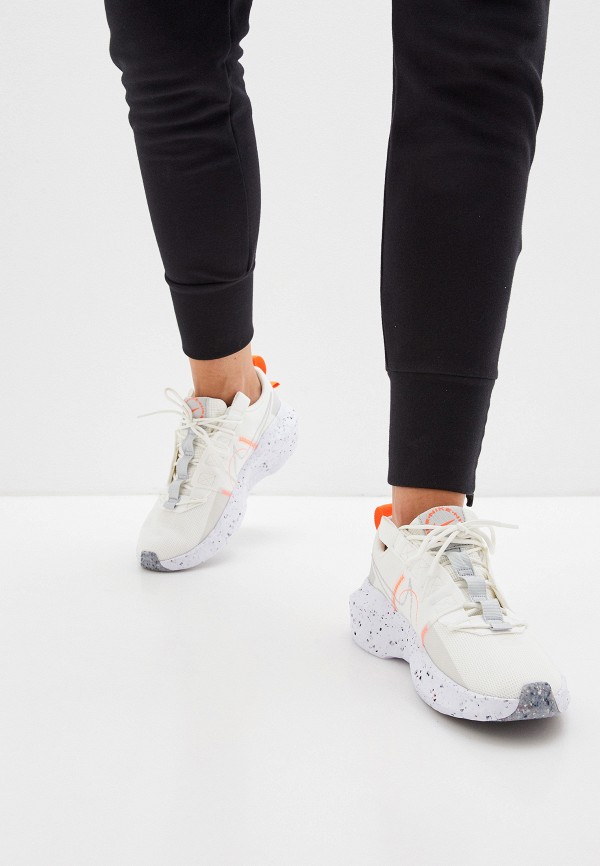 Nike Кроссовки - W NIKE CRATER IMPACT - фото 6