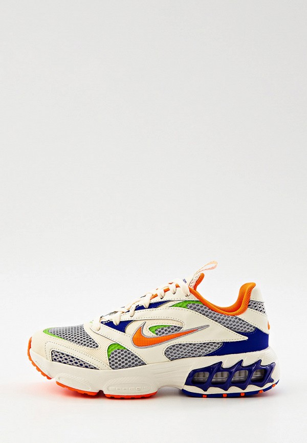Nike W NIKE ZOOM AIR FIRE RTLAAM095701 Lamoda