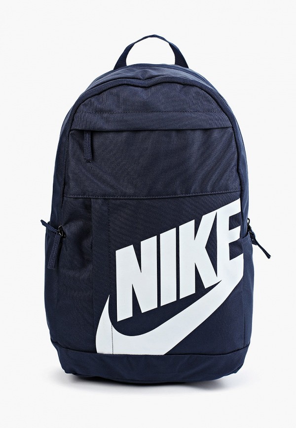 Nike Рюкзак - NK ELMNTL BKPK - FA21 - фото 1