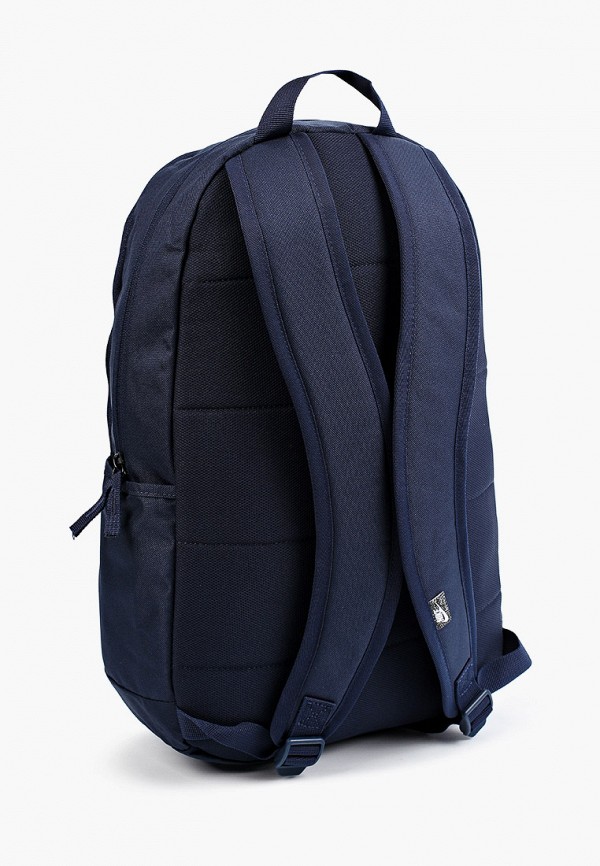 Nike Рюкзак - NK ELMNTL BKPK - FA21 - фото 2