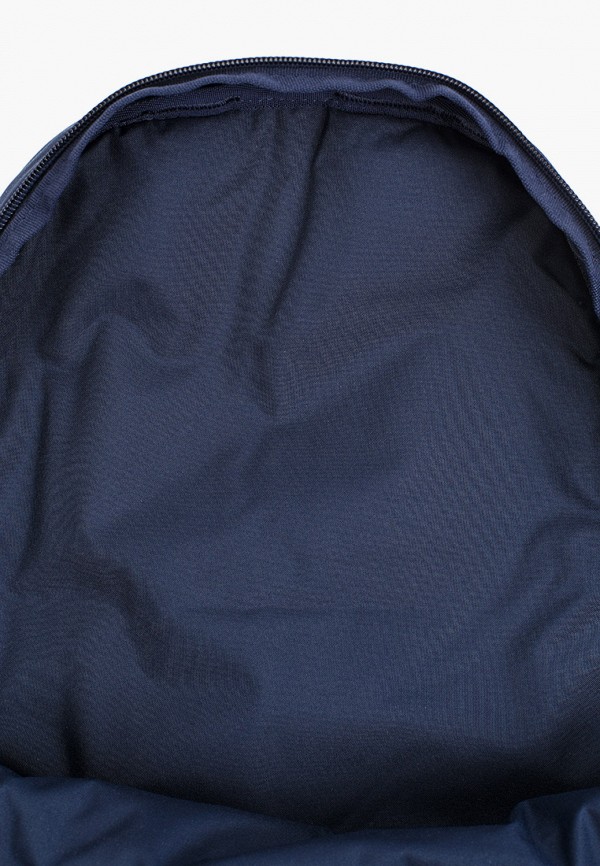 Nike Рюкзак - NK ELMNTL BKPK - FA21 - фото 3