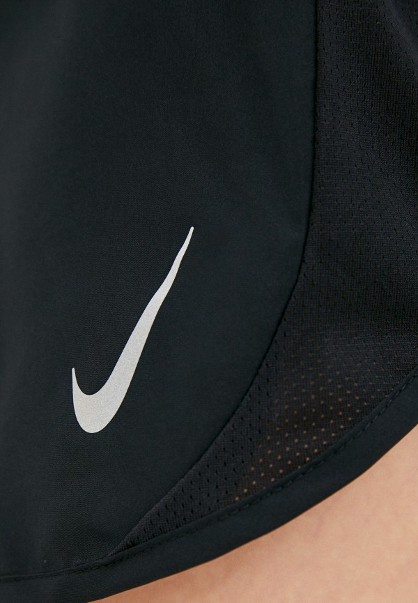 Nike Шорты спортивные - W NK DF TEMPO RACE SHORT - фото 4