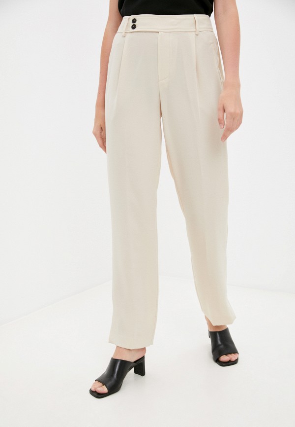 Mango Брюки - VICA-I - фото 1