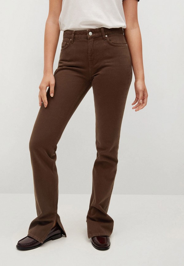 Mango Брюки - BONNY-I - фото 1