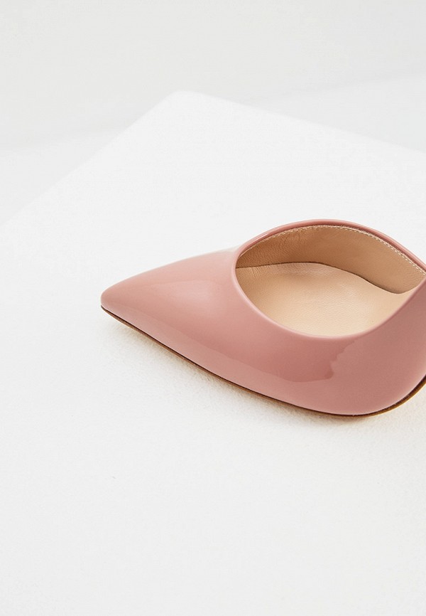 Casadei Туфли - фото 2