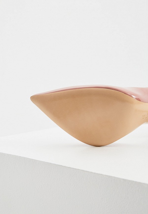 Casadei Туфли - фото 3