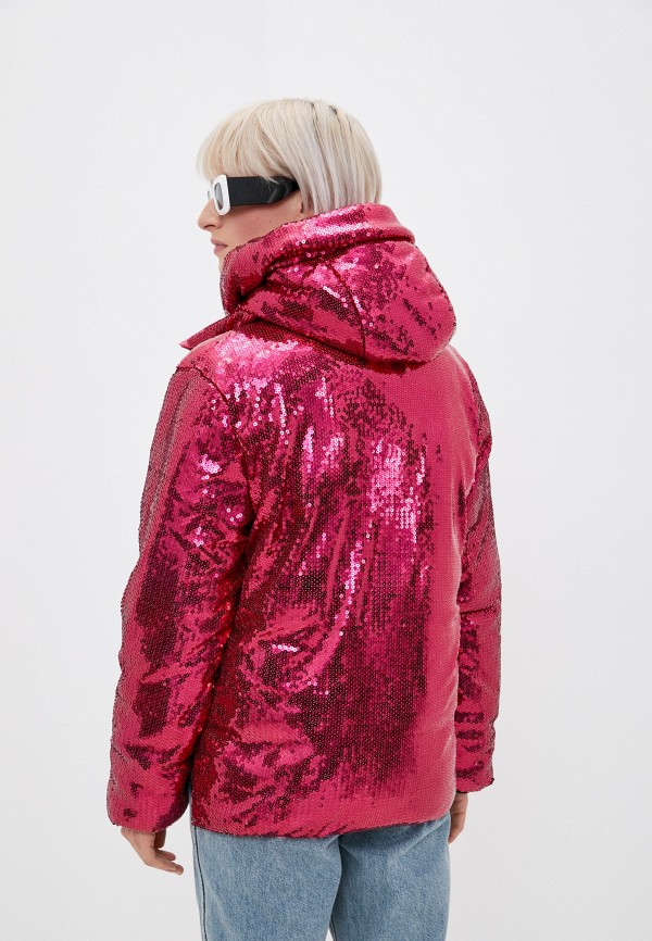 Canadian Куртка утепленная - фото 4