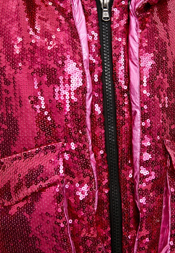 Canadian Куртка утепленная - фото 5