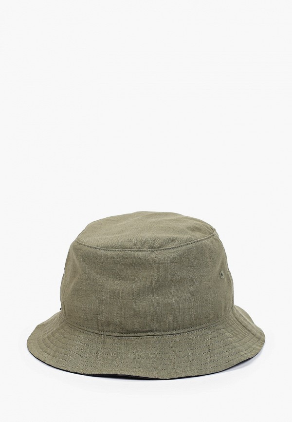 '47 Brand Панама - MLB New York Yankees - фото 2