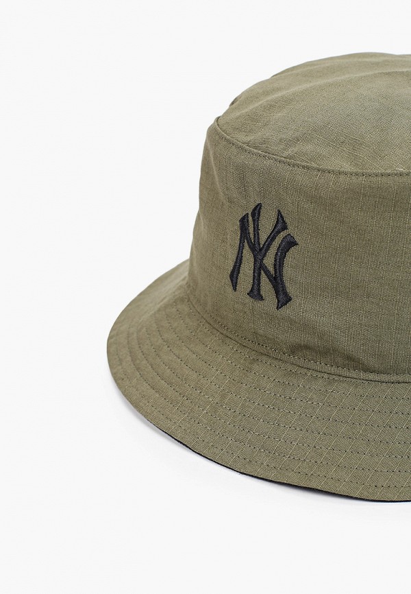 '47 Brand Панама - MLB New York Yankees - фото 3