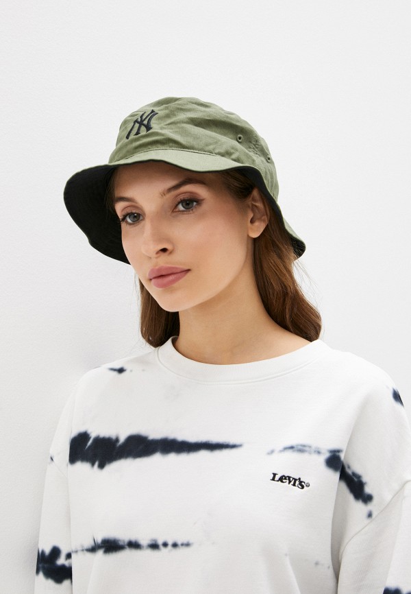 '47 Brand Панама - MLB New York Yankees - фото 5