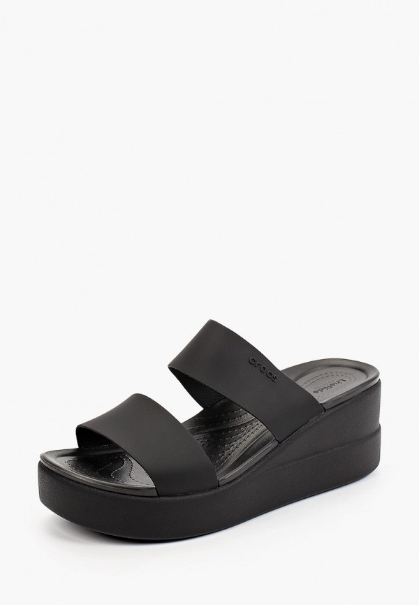 Crocs Сабо - фото 2