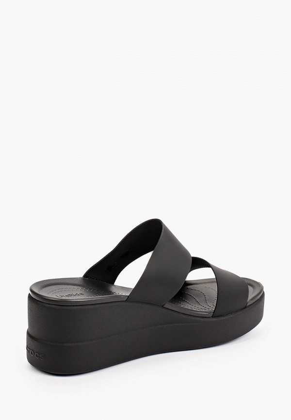 Crocs Сабо - фото 3