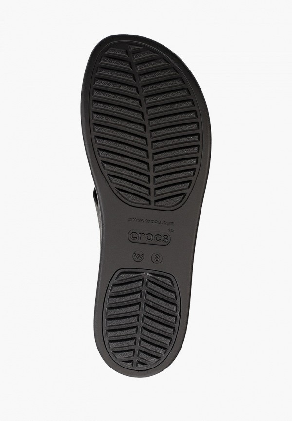 Crocs Сабо - фото 5