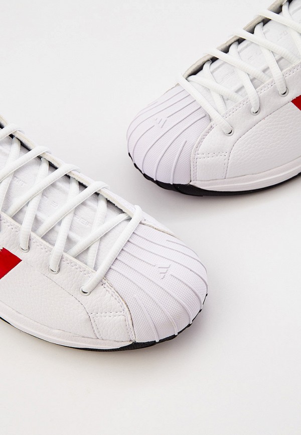 Adidas 2g superstar sale