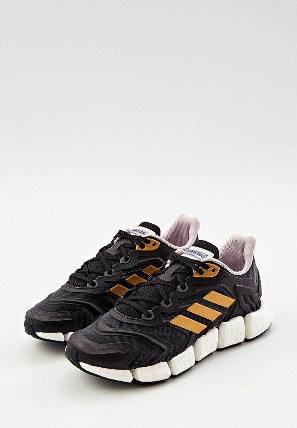 adidas Кроссовки - CLIMACOOL VENTO W - фото 2