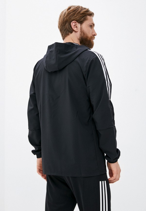 adidas Ветровка - TIRO21 WB - фото 3