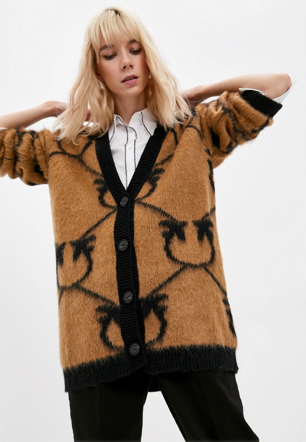 Pinko Кардиган - фото 1