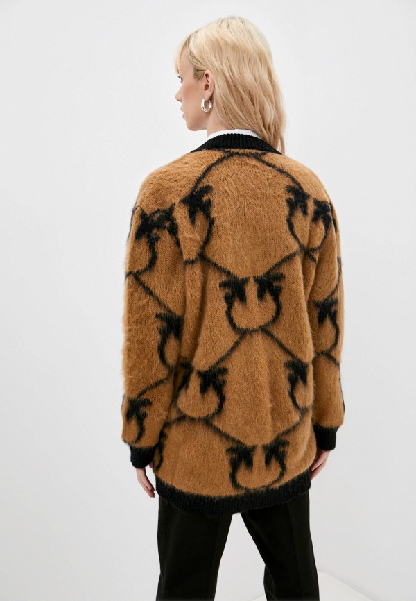 Pinko Кардиган - фото 4