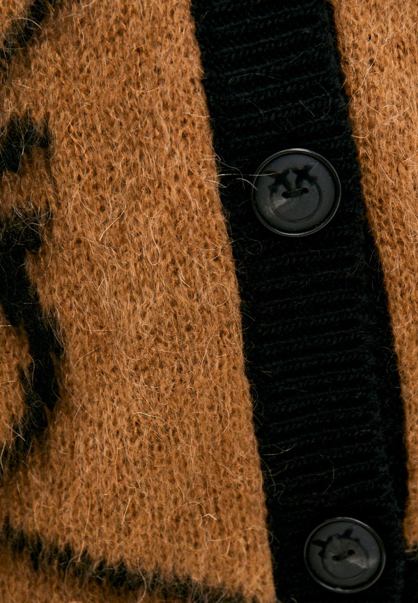 Pinko Кардиган - фото 5