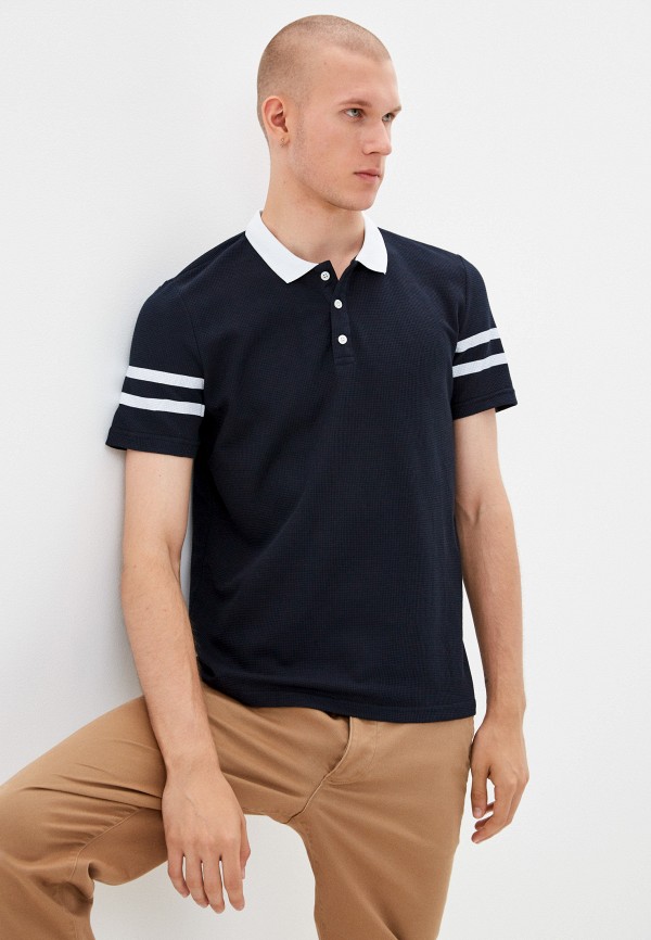 Trendyol Поло - фото 1