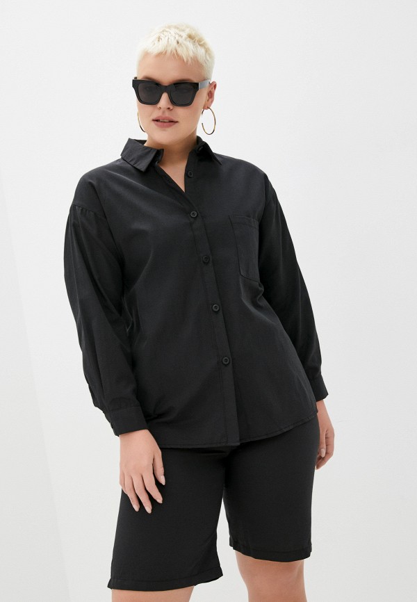 Hey Look Костюм - фото 1