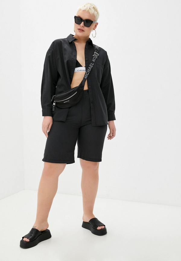 Hey Look Костюм - фото 2