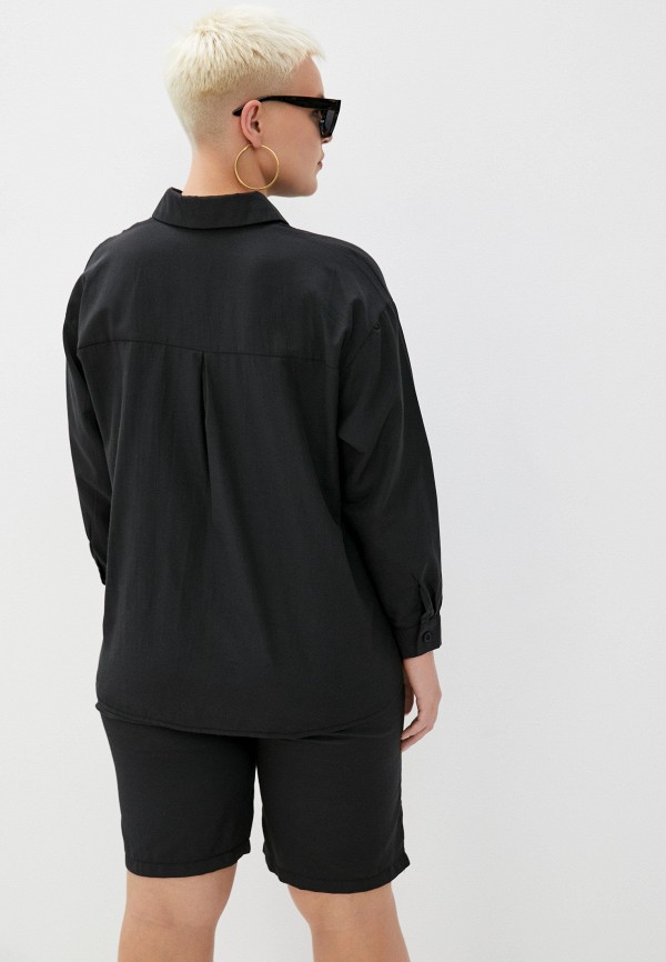 Hey Look Костюм - фото 3