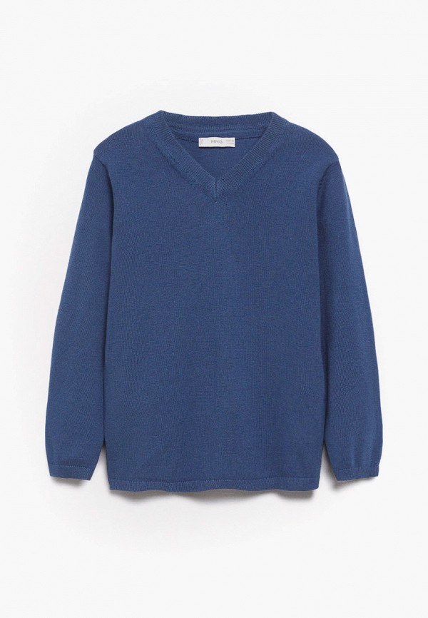 Mango Kids Пуловер - FEDE - фото 1