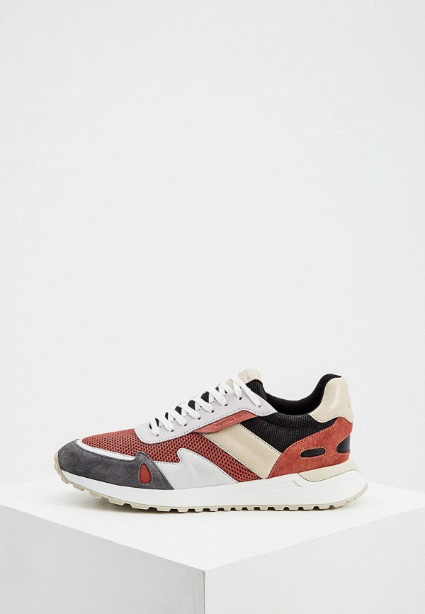 Michael Kors Кроссовки - фото 1