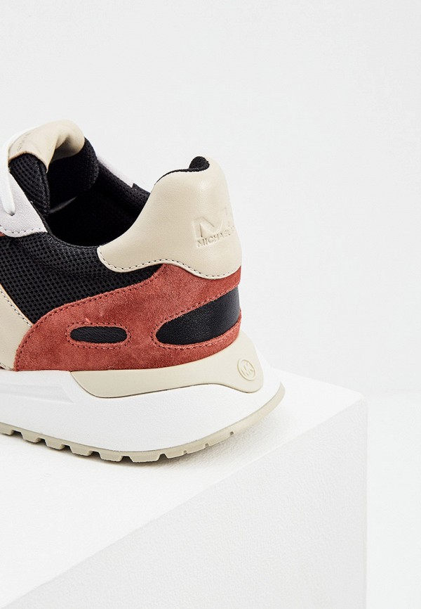 Michael Kors Кроссовки - фото 2