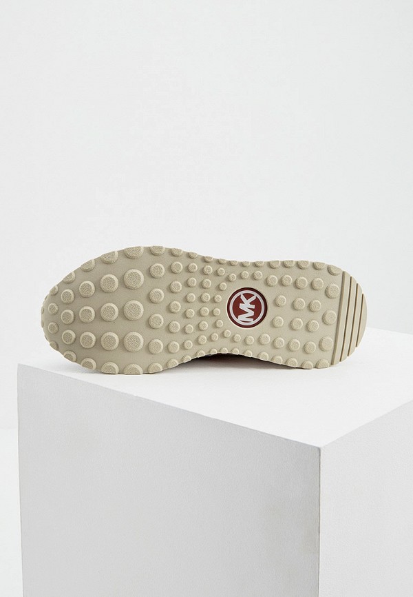 Michael Kors Кроссовки - фото 3