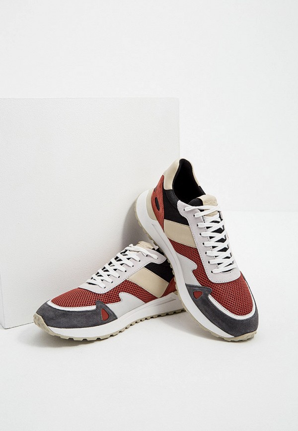 Michael Kors Кроссовки - фото 5