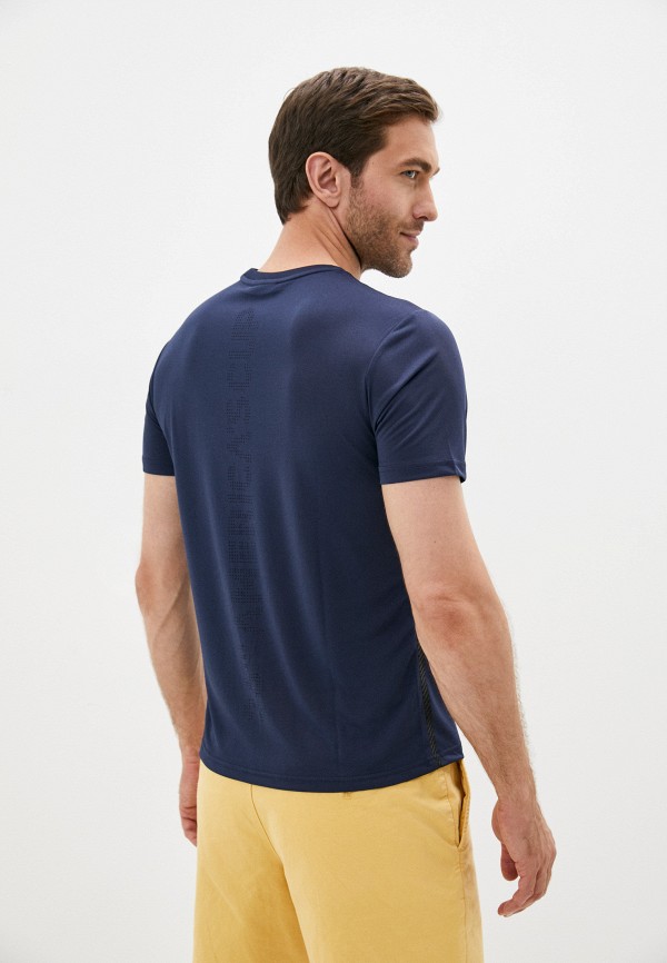 North Sails Футболка - by PRADA COLLECTION - фото 2