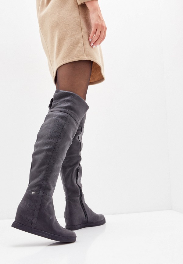 Calvin Klein RTLAAM297202