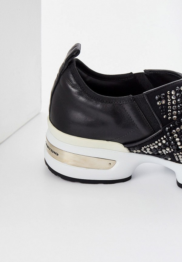 Ermanno Ermanno Scervino Кроссовки - фото 3