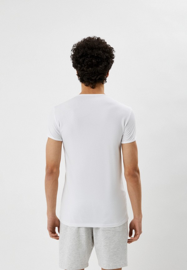 Iceberg Футболка домашняя - фото 3