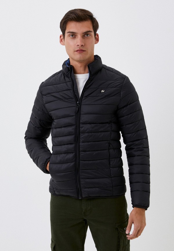 Blend Куртка утепленная - фото 1