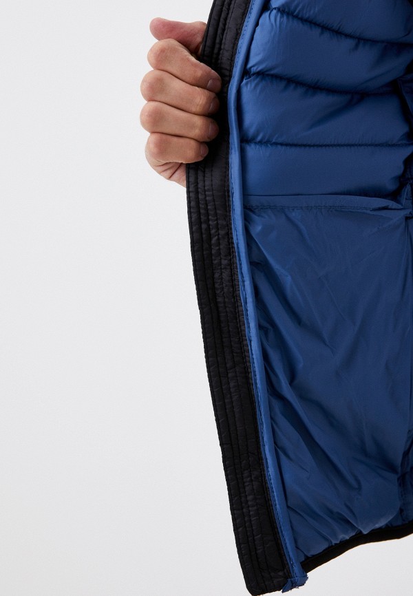 Blend Куртка утепленная - фото 4