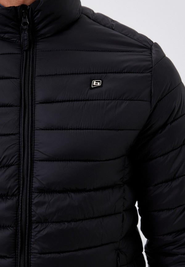 Blend Куртка утепленная - фото 5