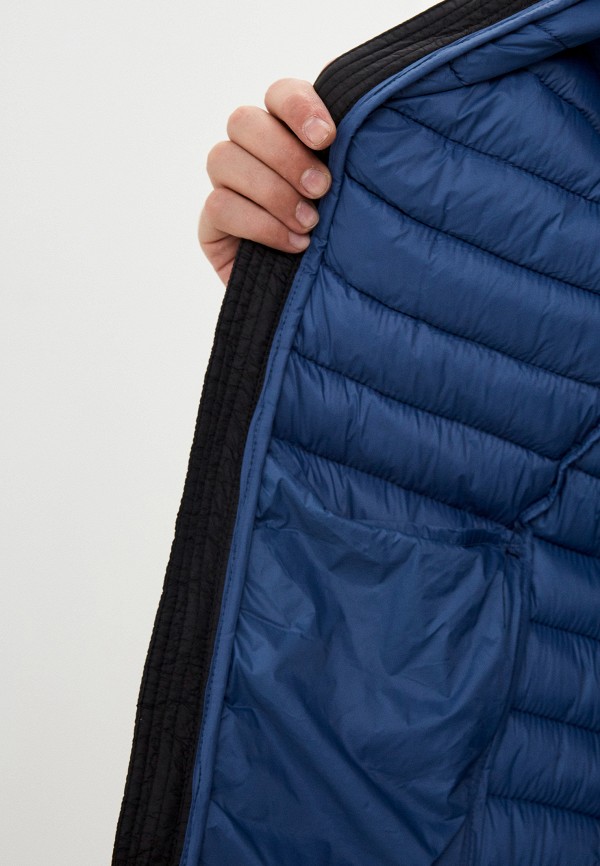 Blend Куртка утепленная - фото 4