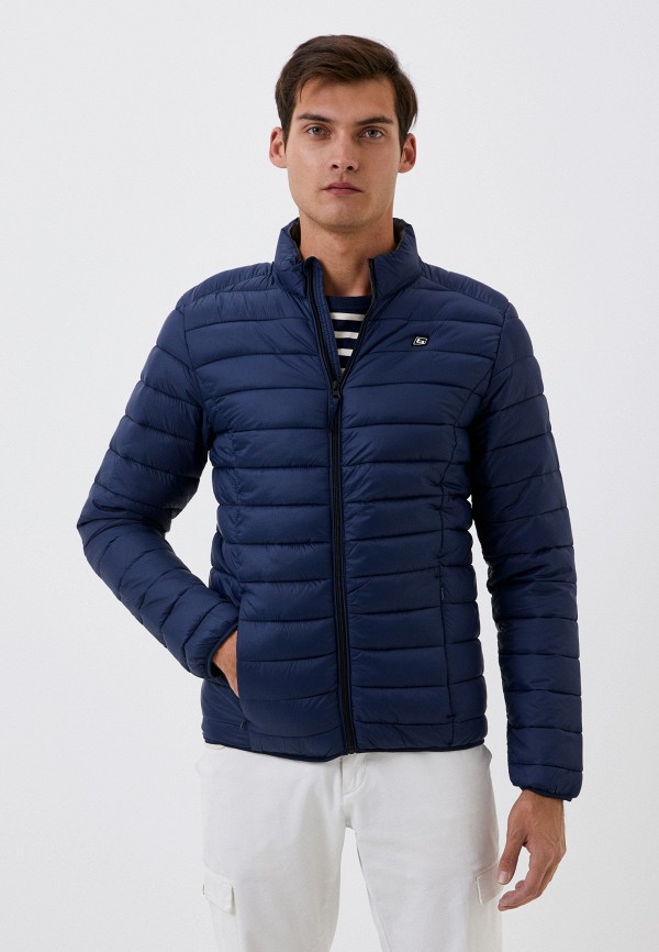 Blend Куртка утепленная - фото 1