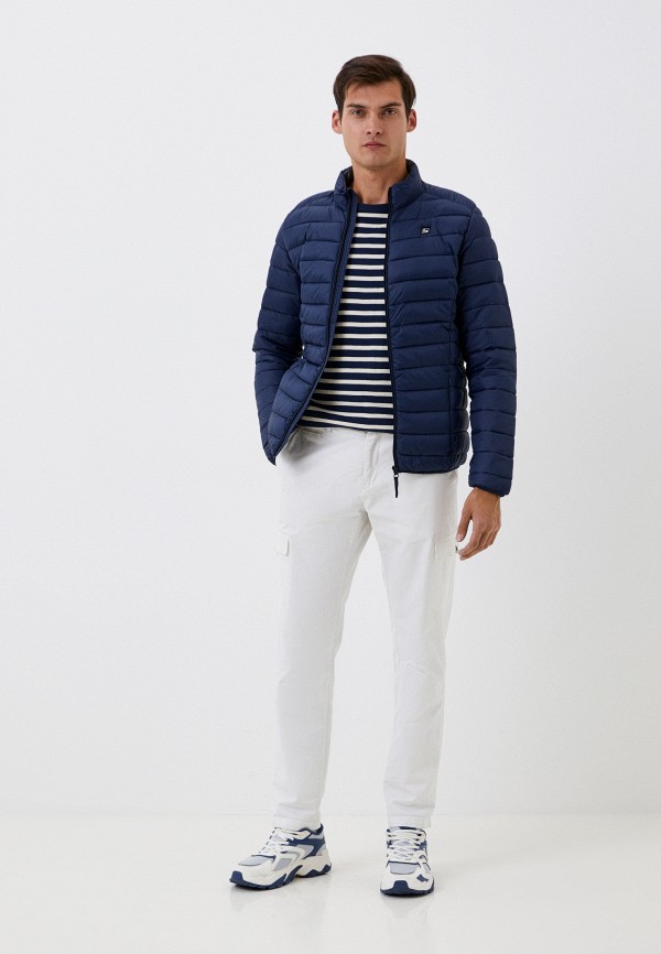 Blend Куртка утепленная - фото 2