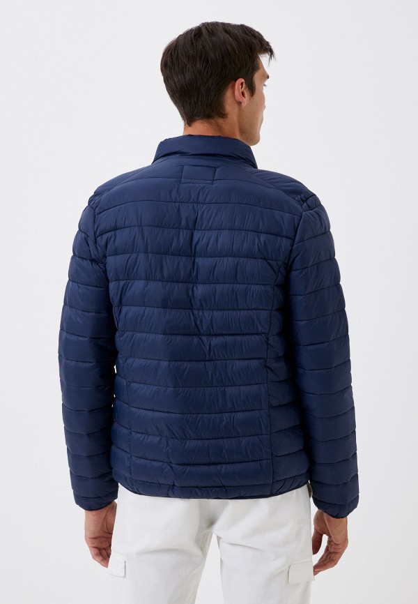 Blend Куртка утепленная - фото 3