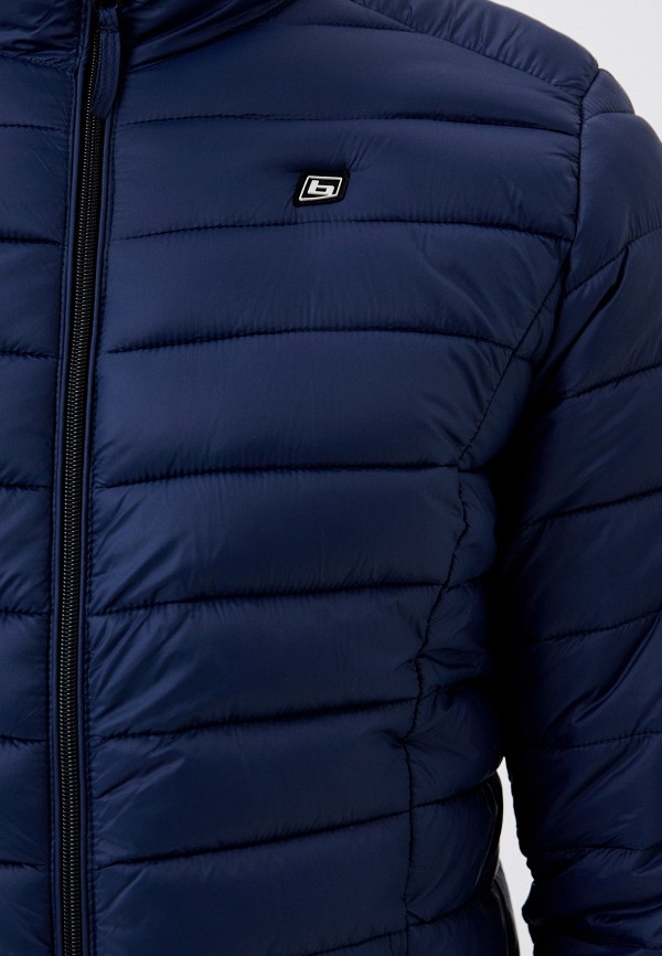 Blend Куртка утепленная - фото 5