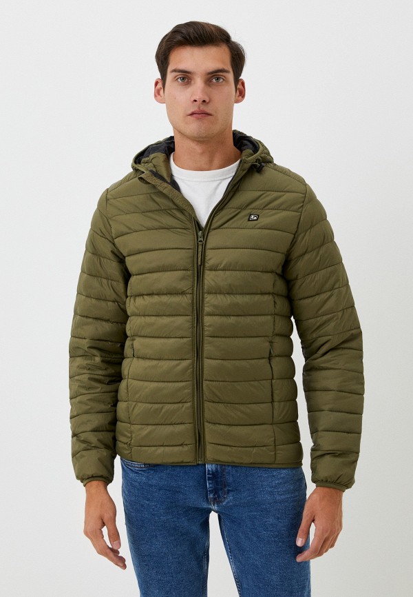 Blend Куртка утепленная - фото 1